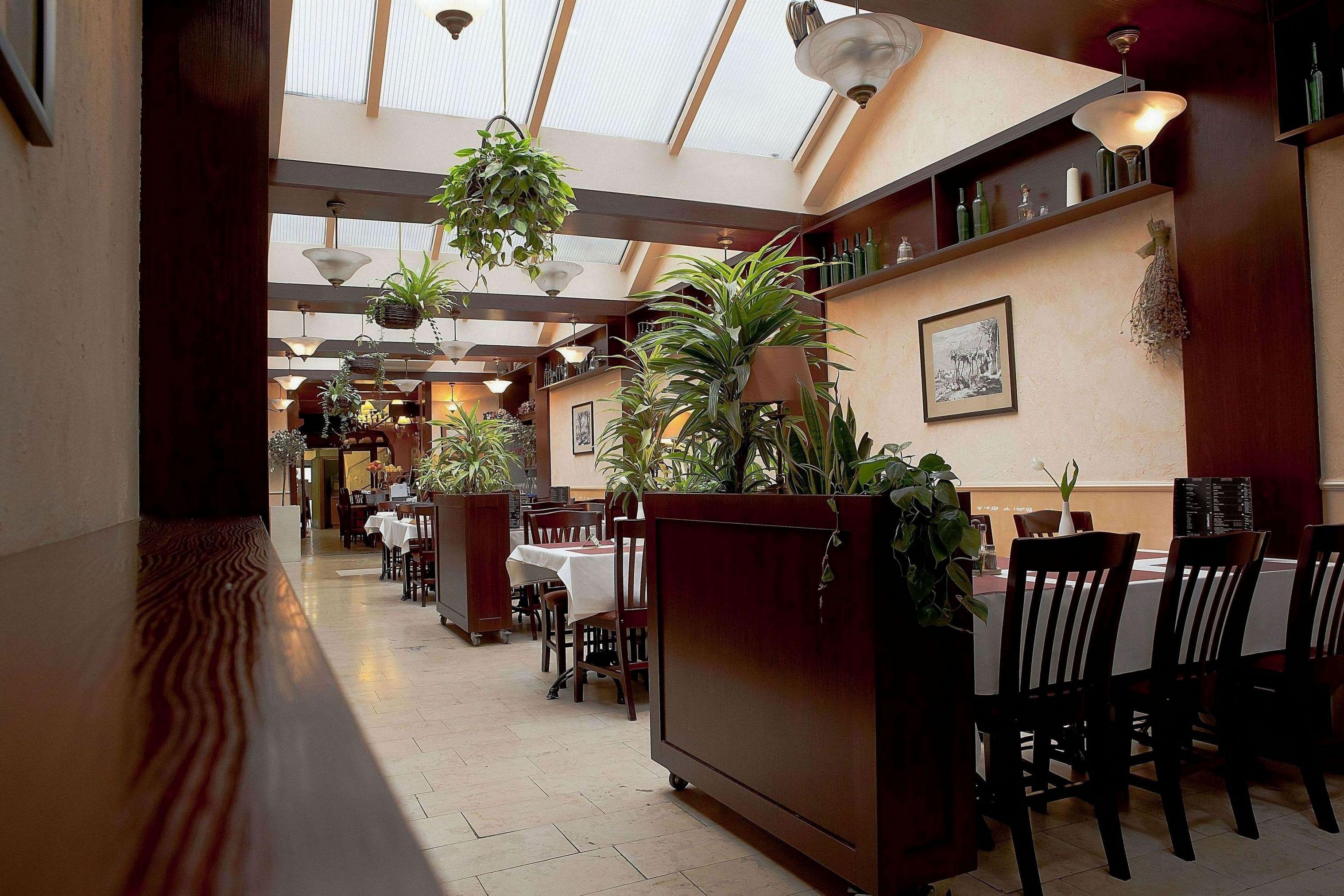Hotel Floryan Old Town — Bilder 2